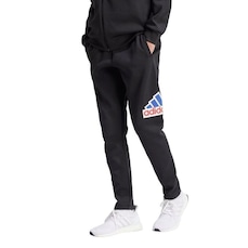 Imagem do produto Calça adidas Future Icons Badge Of Sport - Masculina na posição 21 de 5