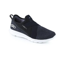 Tênis Olympikus Easy 2 - Feminino