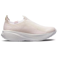 Tênis Olympikus 175G Ultraleve - Feminino