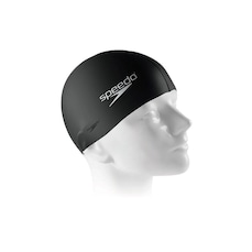 Touca Speedo Natação - Speedo