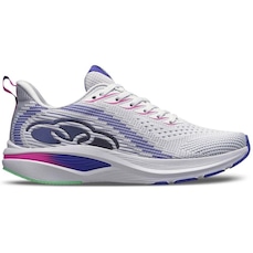 Tênis Olympikus Voa 2 Feminino - Olympikus