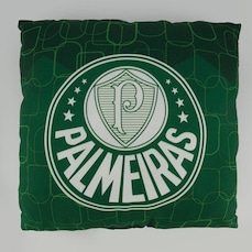 Almofada do Palmeiras Verdão Sude