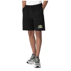 Bermuda Umbro Diamond Duo - Masculina