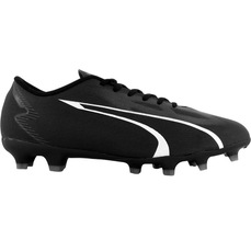 Imagem do produto Chuteira de Campo Puma Ultra Play - Adulto na posição 11 de 5