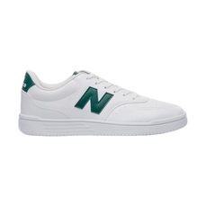 Tênis New Balance Bb80 - Masculino