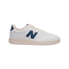 Tênis New Balance Bb80 - Masculino