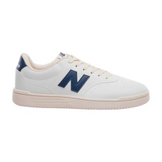 Imagem do produto Tênis New Balance Bb80 - Masculino na posição 2 de 5