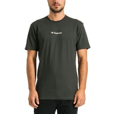 Camiseta Masculina Hang Loose Panton