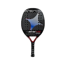 Raquete Beach Tennis Starvie Titania