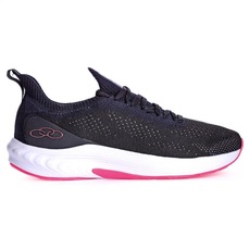 Tênis Olympikus Essential 3 - Feminino
