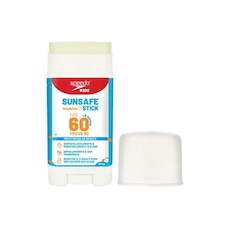 Protetor Solar Fps60 Baby & Kids 50G Speedo