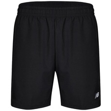 Bermuda New Balance Nb Sport Essentials 7 - Masculina