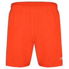 Bermuda New Balance Nb Sport Essentials 7 - Masculina