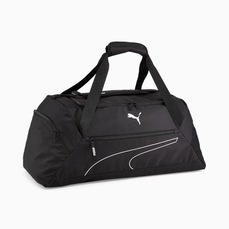 Mala Puma Fundamentals Sports Bag-0
