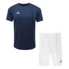 Kit Topper Camiseta + Calção Classic New - Masculino