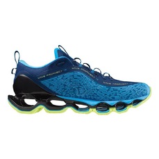 TÊNIS MIZUNO WAVE PROPHECY 13 - MASCULINO