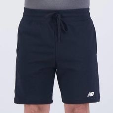 Bermuda New Balance Essentials - Masculina