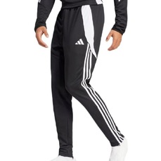 Calça adidas Treino Tiro 24 - Masculina