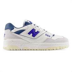 Tênis New Balance 550 - Masculino