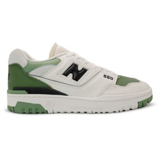 Tênis New Balance 550 - Masculino