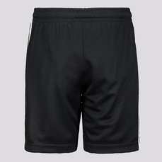 Moda Unissex Esportiva | Acessórios, Calçados, Vestuário e mais ...