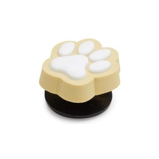 Jibbitz Crocs Pata de Cão