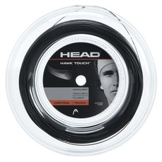 Corda Head Hawk Touch 17L 1.25Mm - Rolo com 200 Metros