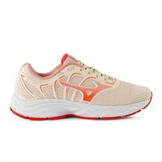TÊNIS MIZUNO JET 6 - FEMININO
