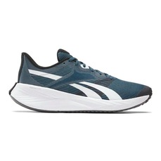 Imagem do produto Tênis Reebok Energen Tech Plus - Masculino na posição 10 de 5
