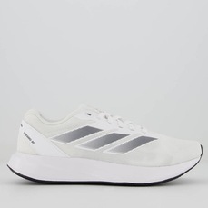 TÊNIS ADIDAS DURAMO RC - FEMININO