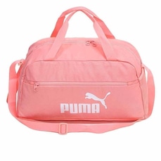 Bolsa Puma Phase Sports