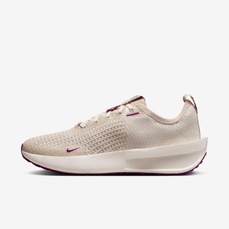 Tênis Nike Interact Run - Feminino