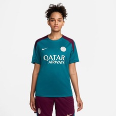 Imagem do produto Camiseta Nike Psg Strike - Masculina na posição 13 de 5