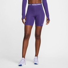 Short Nike Pro 365 - Feminino