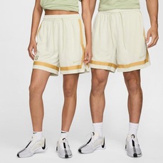 Short Nike Sabrina - Feminino