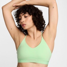 Top Nike Indy - Feminino
