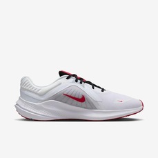 Imagem do produto Tênis Nike Quest 5 - Masculino na posição 16 de 5