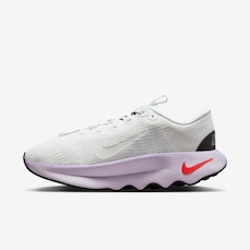 Tênis Nike Motiva - Feminino