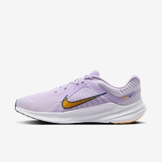 Tênis Nike Quest 5 - Feminino