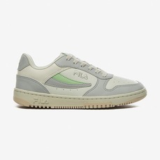 TÊNIS FILA FX-33 LOW - FEMININO