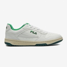Tênis Fila Fx-33 Low - Masculino