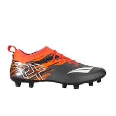 Chuteira de Campo Penalty Rx Locker Y-4 - Adulto
