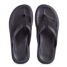Chinelo Olympikus Caraiva - Masculino-0