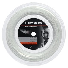 Corda Head Rip Control 17L 1.25Mm Rolo com 200 Metros