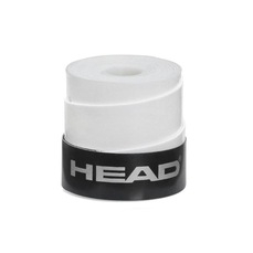 Imagem do produto Overgrip Head Xtreme Soft Individual na posição 15 de 3