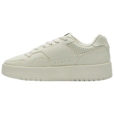 Tênis Fila Ardenza - Feminino