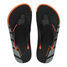 Imagem do produto Chinelo Kenner Kick S Up - Masculino na posição 15 de 5