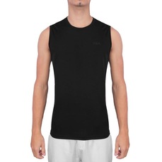Camiseta Regata Fila Myler - Masculina