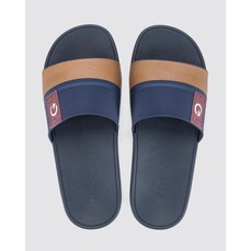 Chinelo Cartago Dakar Iii Slide - Masculino