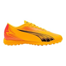 Chuteira Society Puma Ultra Play Tt - Adulto